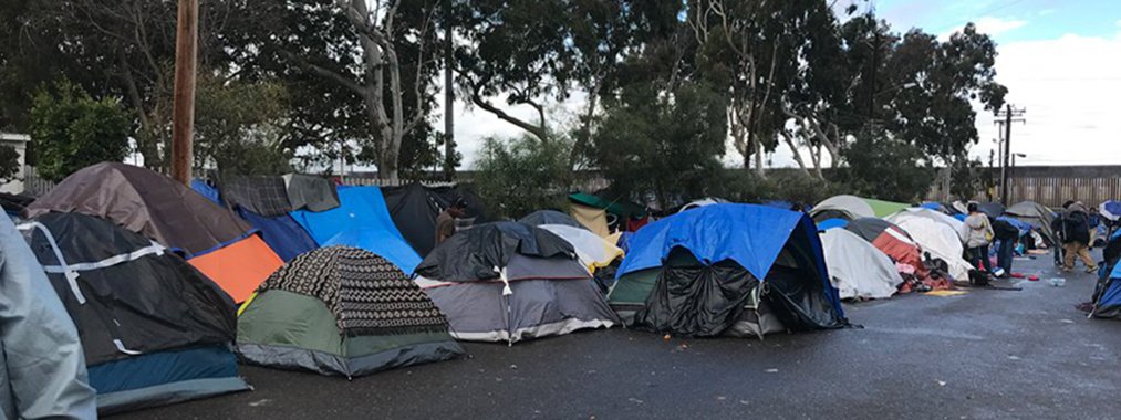 campamento_tijuana.jpg campamento_tijuana.jpg