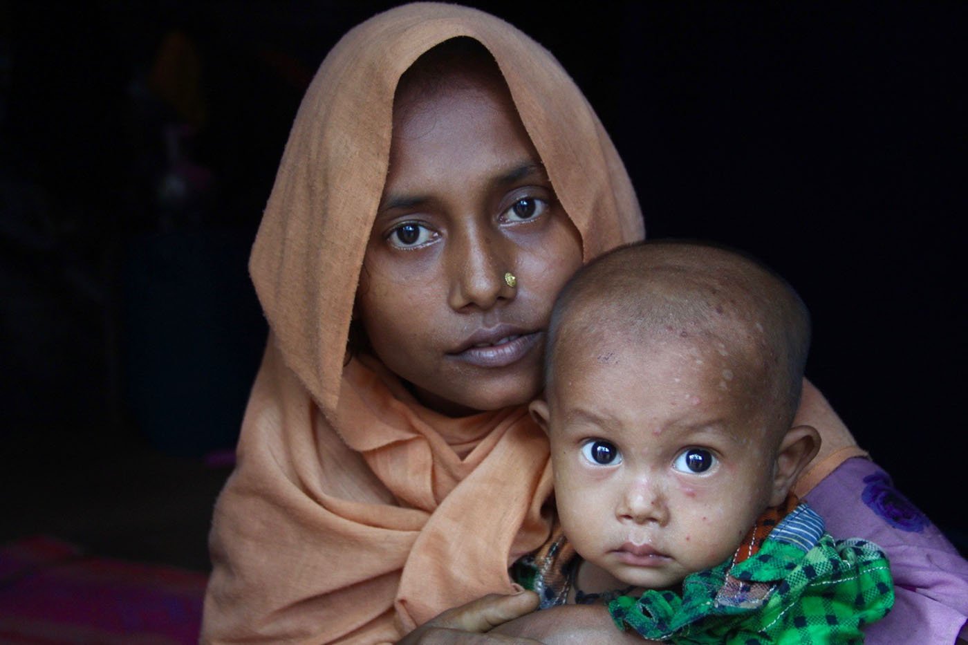 emergencia-rohingya.jpg emergencia-rohingya.jpg