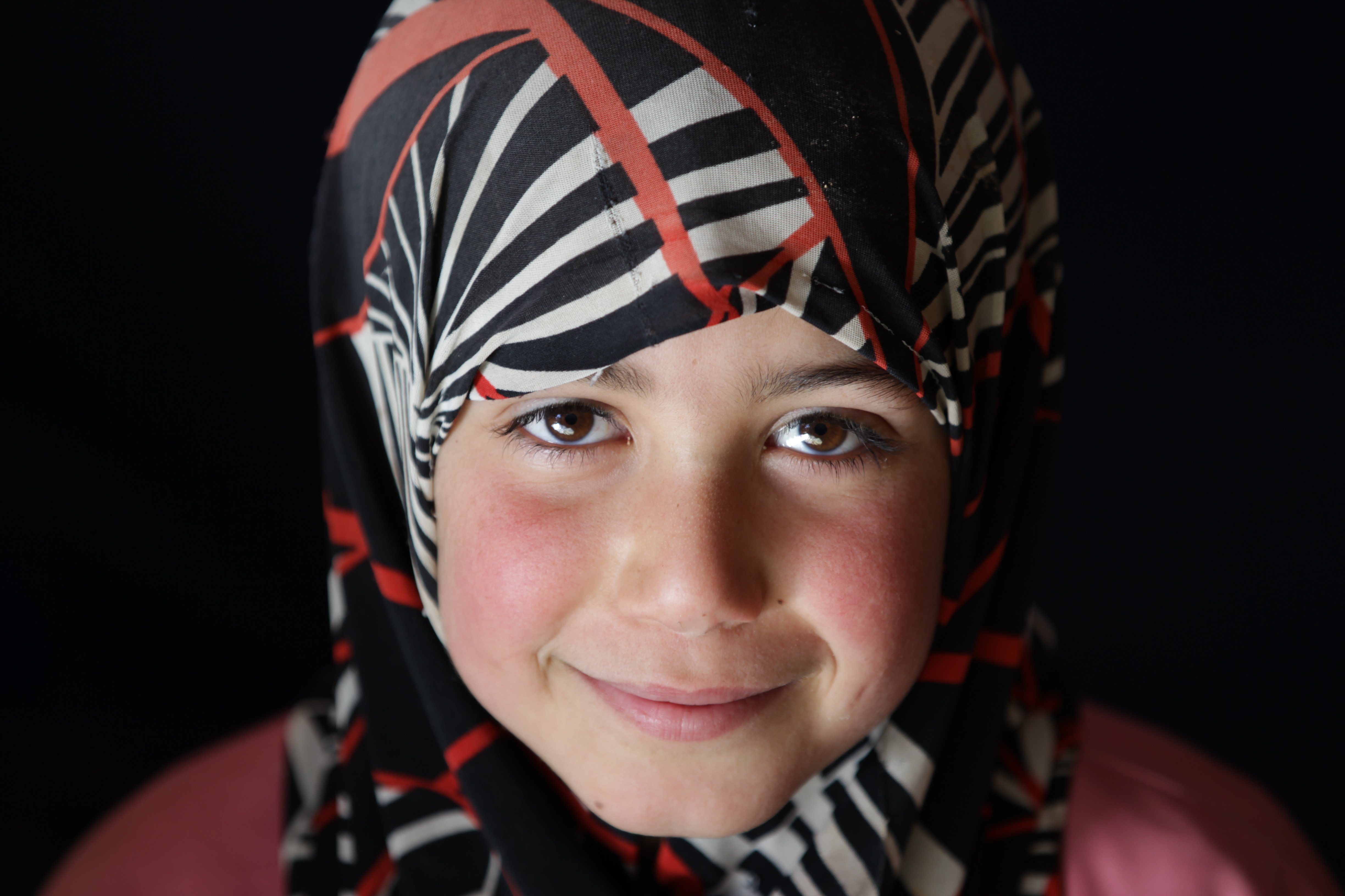 fatima_8yearsold_khaldoonsdaughter.jpg fatima_8yearsold_khaldoonsdaughter.jpg