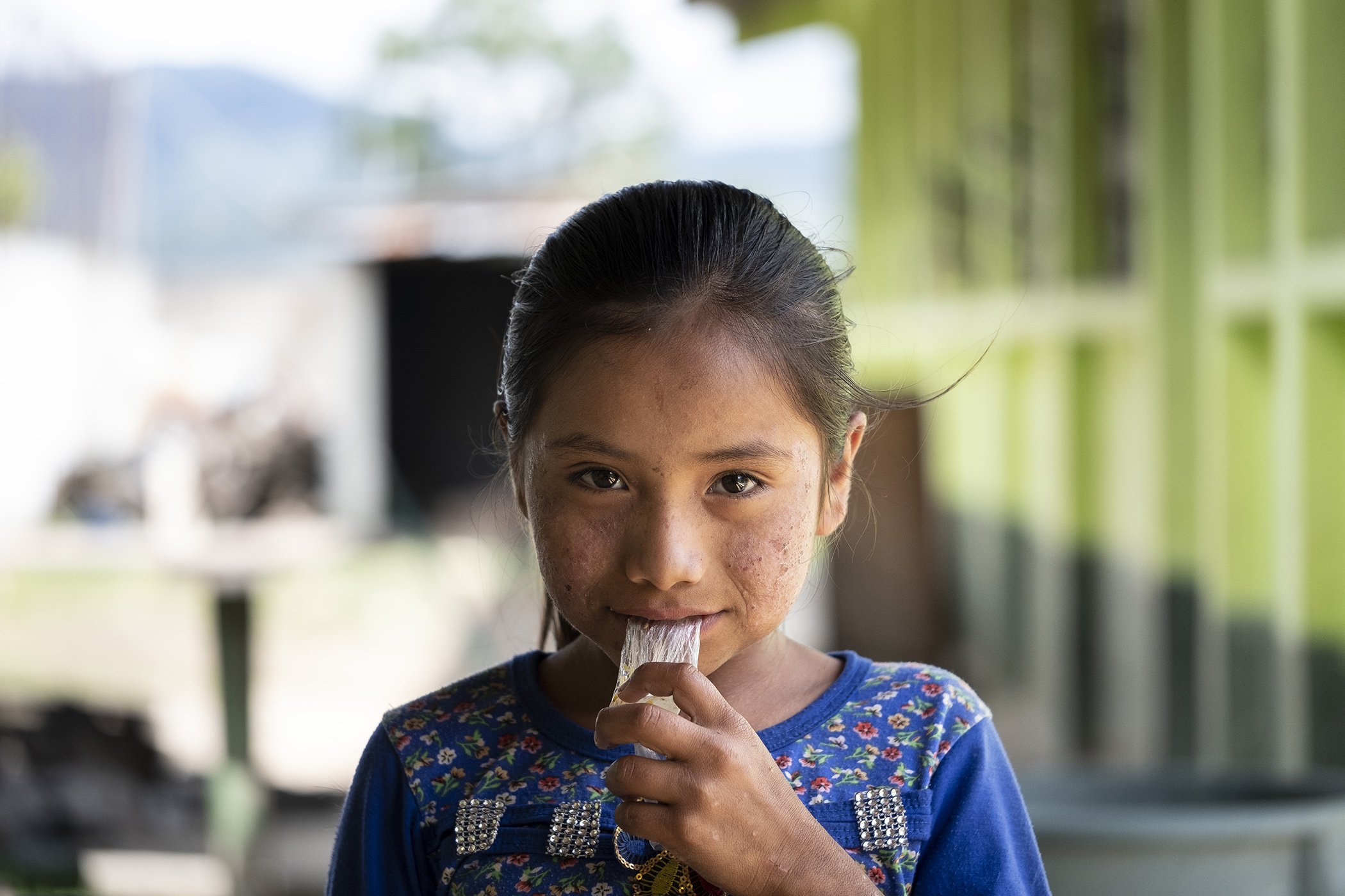 guatemala.jpg guatemala.jpg