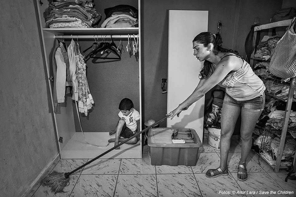 madres-solas-1-aitor-lara.jpg madres-solas-1-aitor-lara.jpg