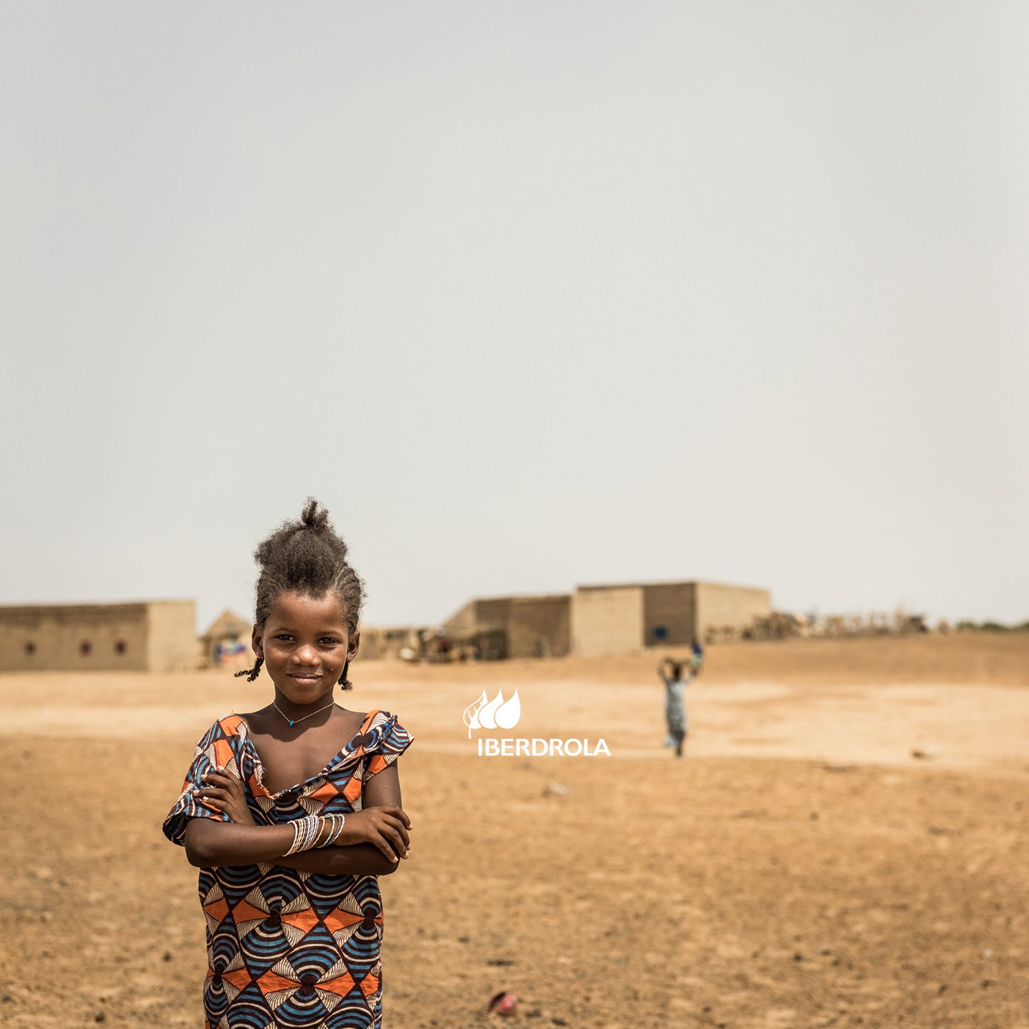mauritania-iberdrola-logoblanco.jpg mauritania-iberdrola-logoblanco.jpg