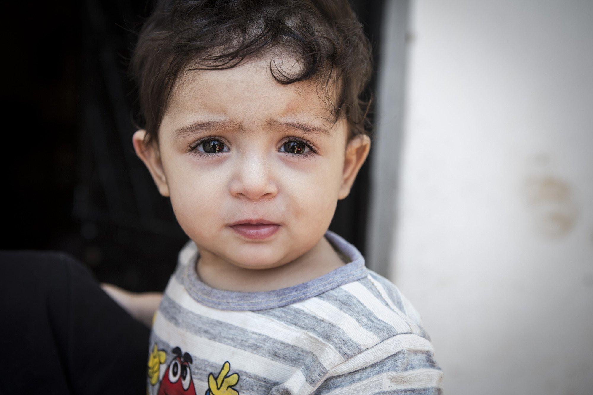 ninos_refugiados_en_libano_save_the_children_3.jpg ninos_refugiados_en_libano_save_the_children_3.jpg