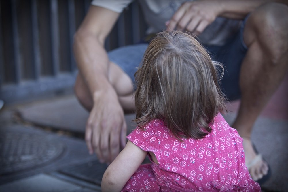 parentalidad-positiva-save-the-children-espana.jpg parentalidad-positiva-save-the-children-espana.jpg