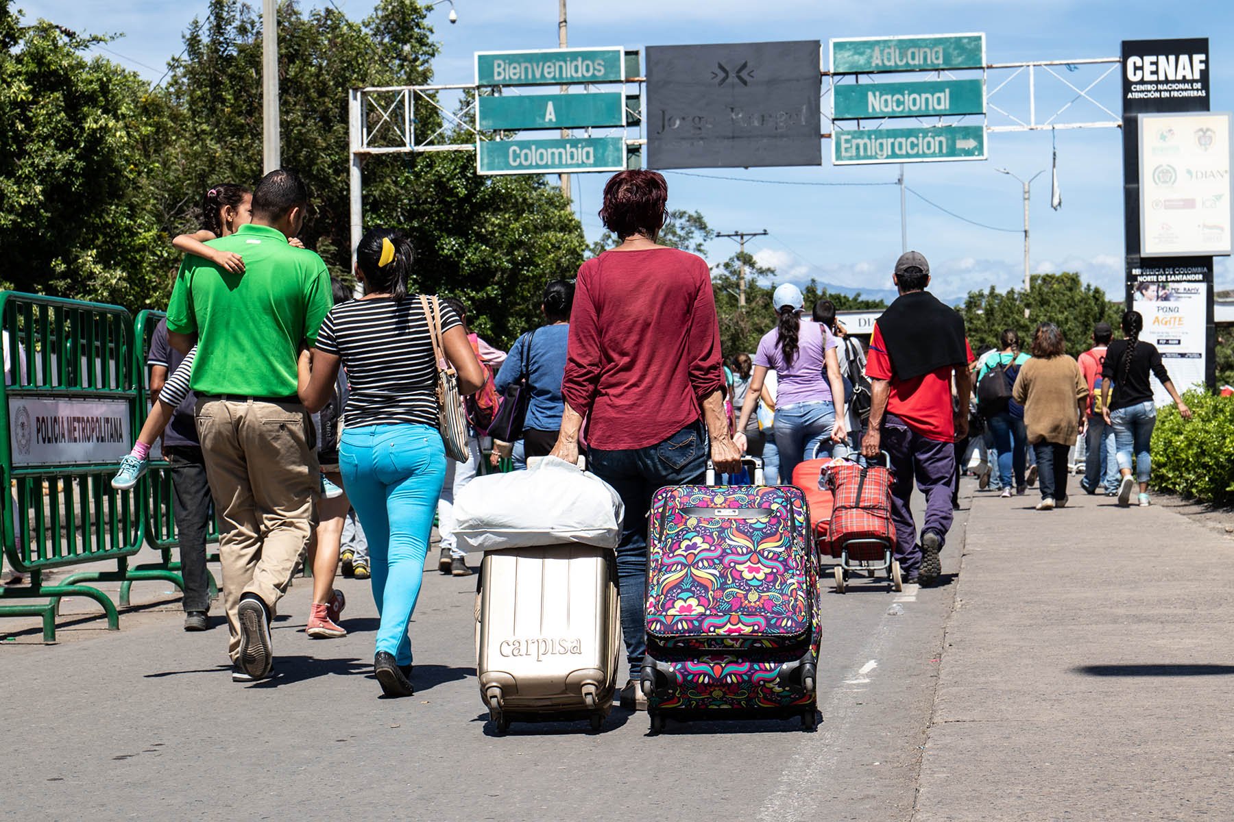venezuela_colombia.jpg venezuela_colombia.jpg