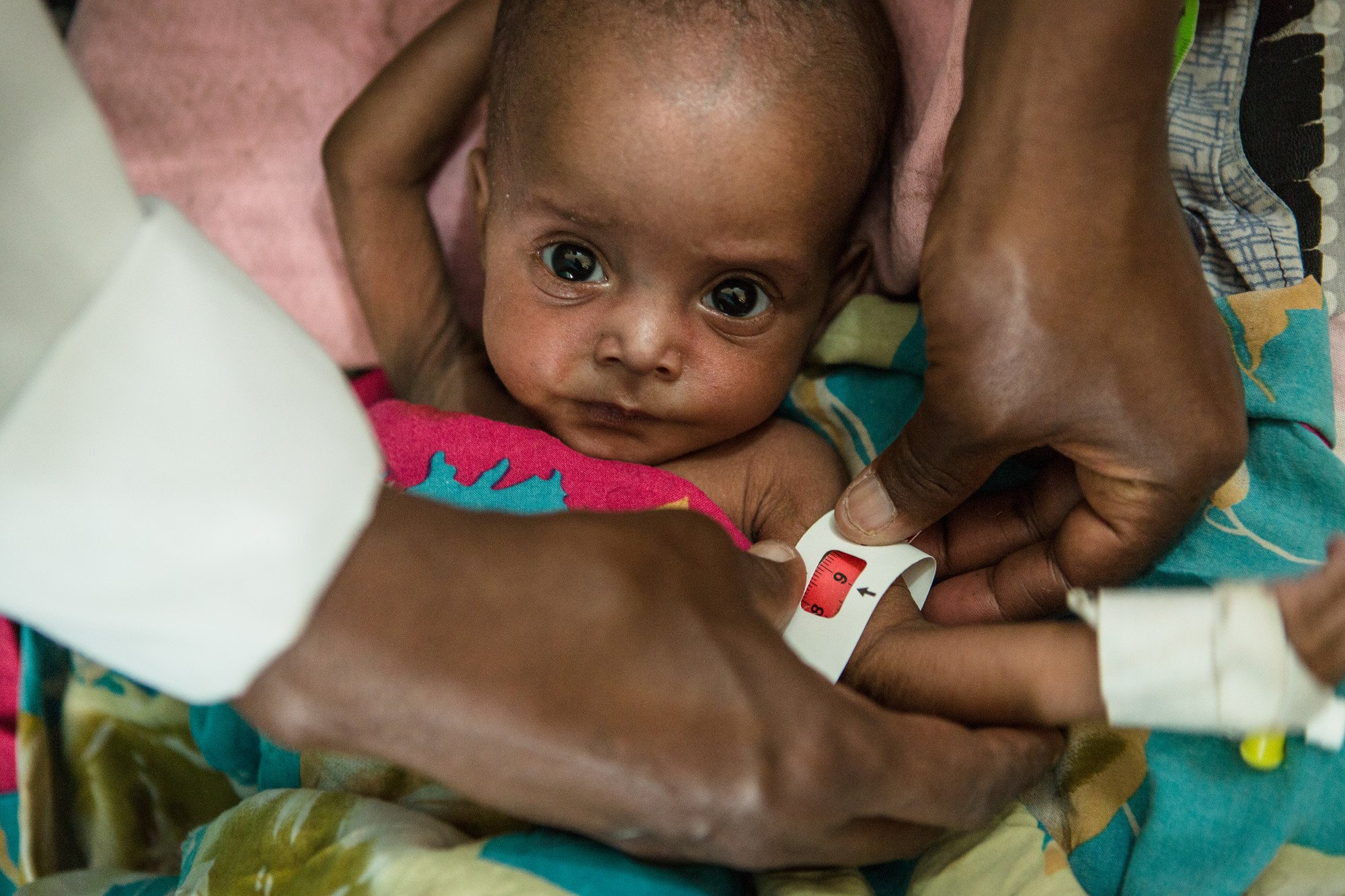 cuerno-de-africa-hambre-sequia-donar.jpg cuerno-de-africa-hambre-sequia-donar.jpg