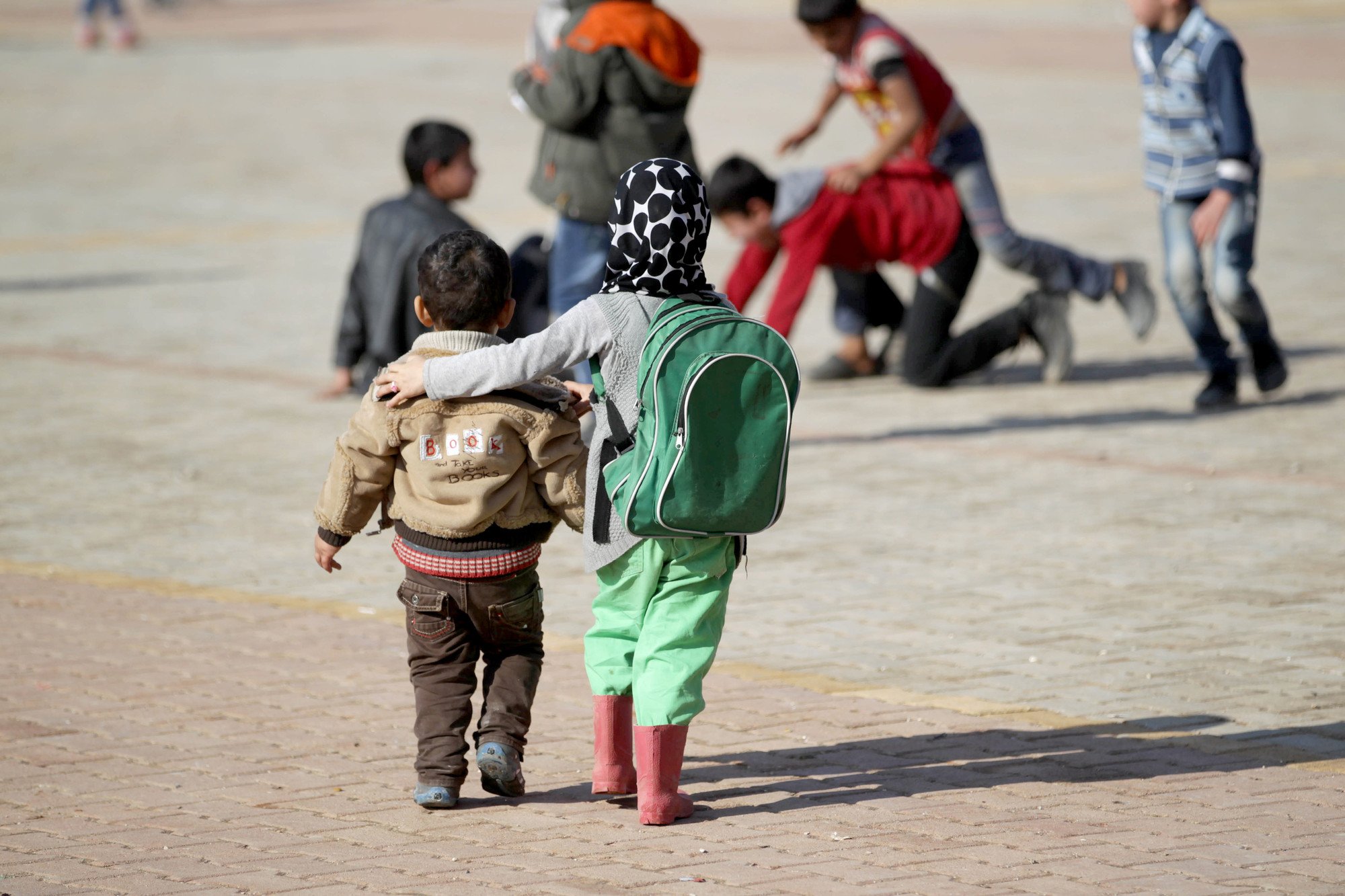 escuelas_siria_savethechildren.jpg escuelas_siria_savethechildren.jpg