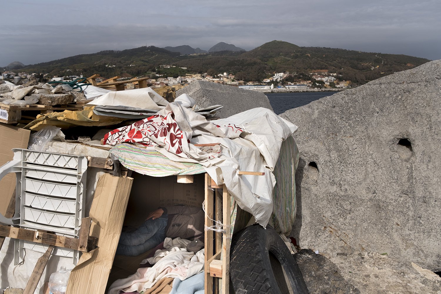 situacion-espana-migrantes-menores.jpg situacion-espana-migrantes-menores.jpg