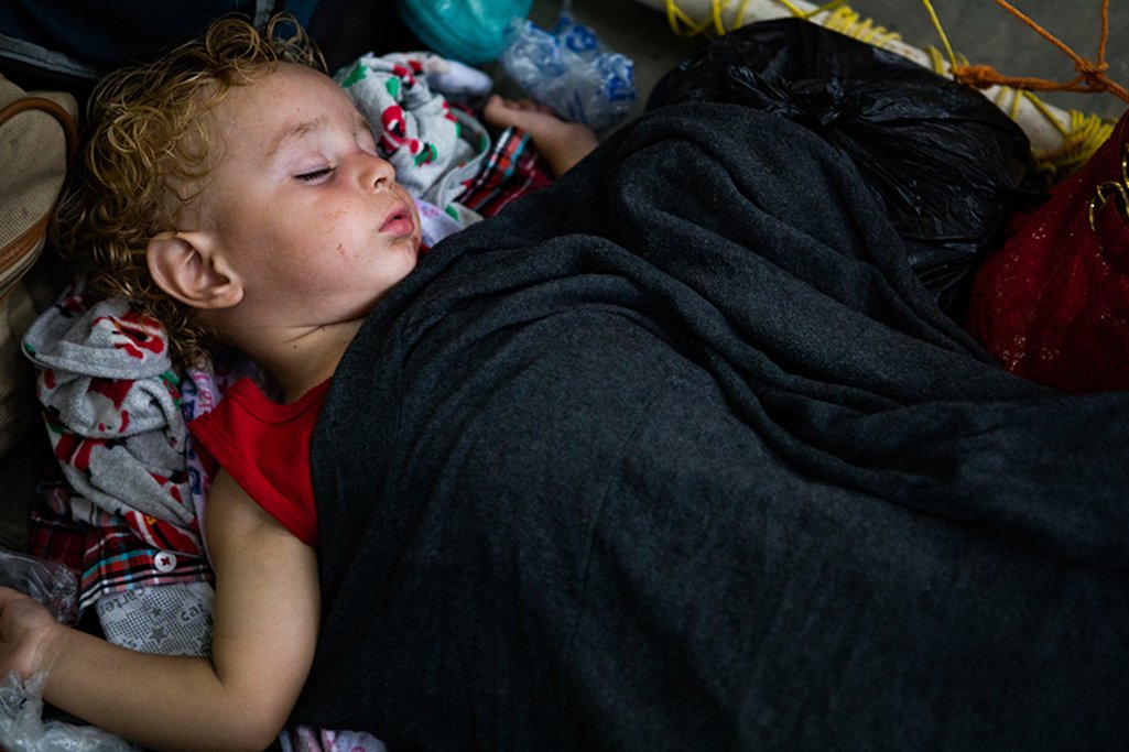 caravana-migrante-save-the-children.jpg caravana-migrante-save-the-children.jpg