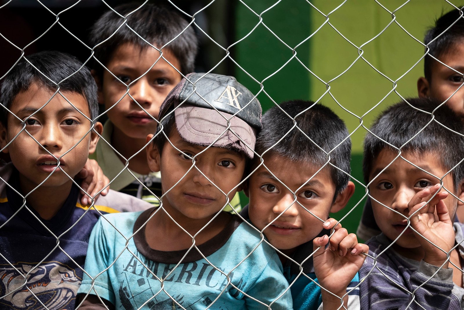 001_20180822_save_guatemala_mexico_usa_0677-x3.jpg 001_20180822_save_guatemala_mexico_usa_0677-x3.jpg