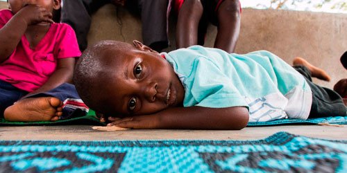 donacion-ebola-save-the-children.jpg donacion-ebola-save-the-children.jpg