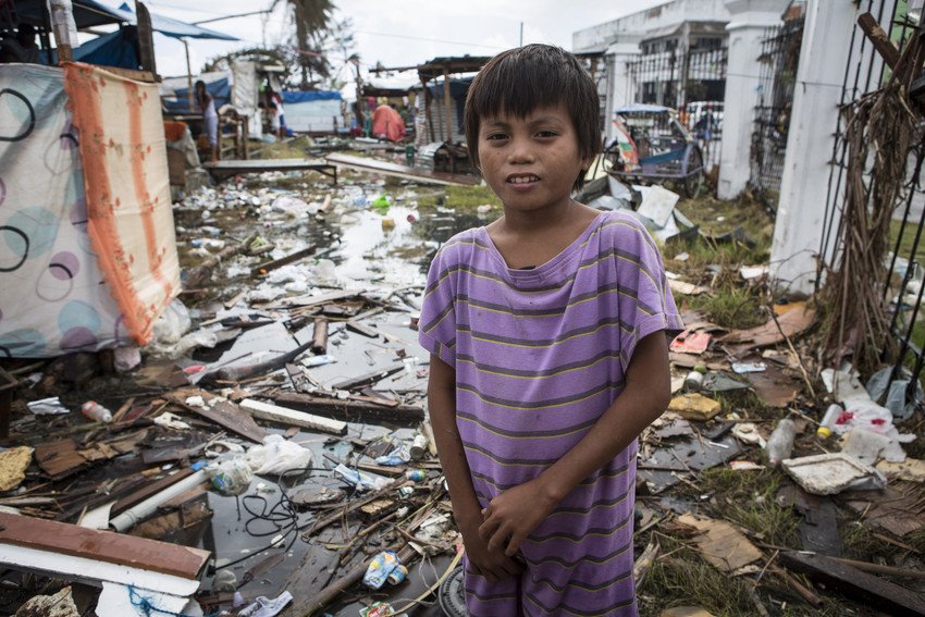 donacion-fondo-emergencia-humanitaria-save-the-children.jpg donacion-fondo-emergencia-humanitaria-save-the-children.jpg