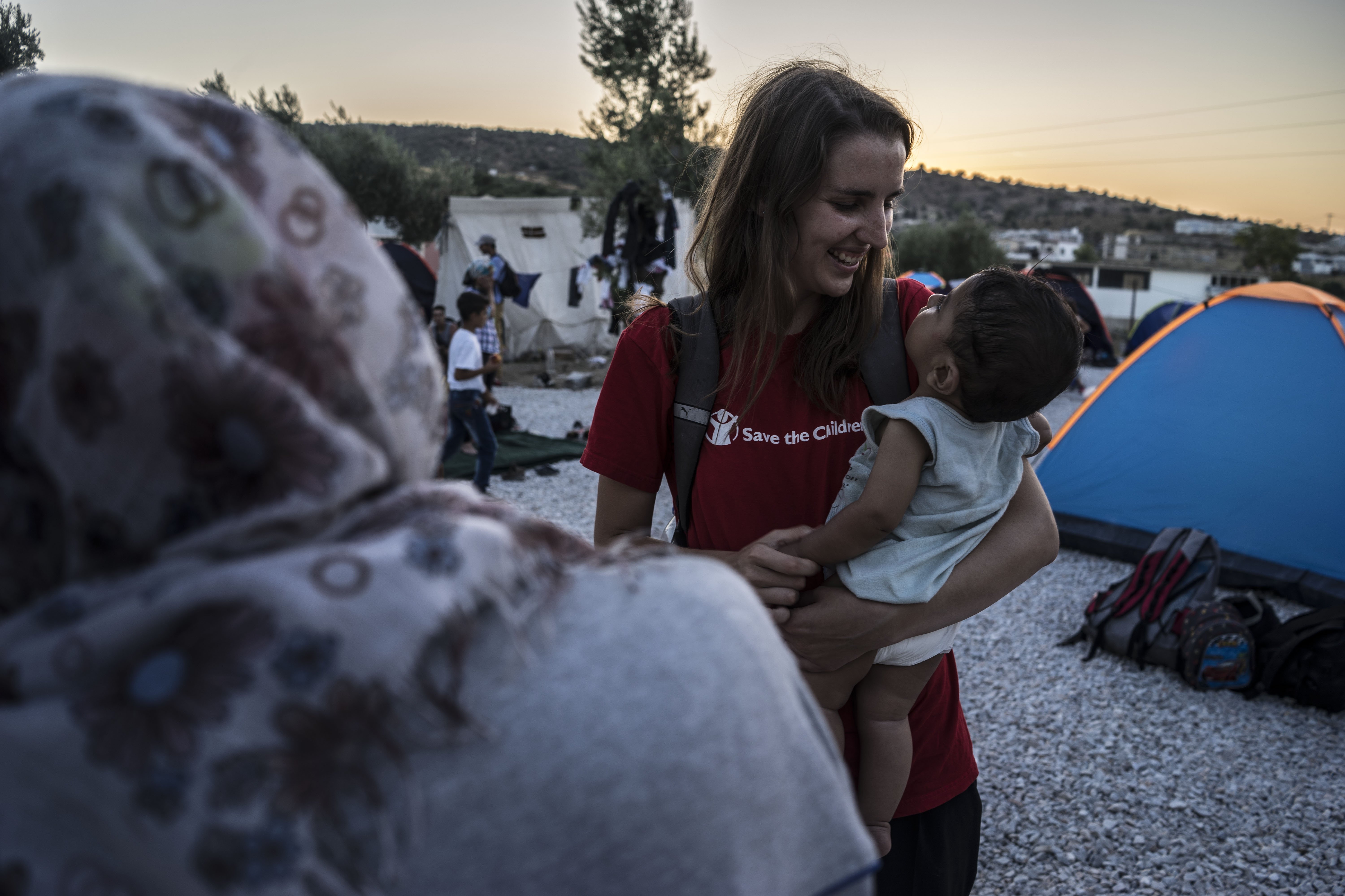gracias-donacion-ayuda-ninos-refugiados-sirios-save-the-children.jpg gracias-donacion-ayuda-ninos-refugiados-sirios-save-the-children.jpg