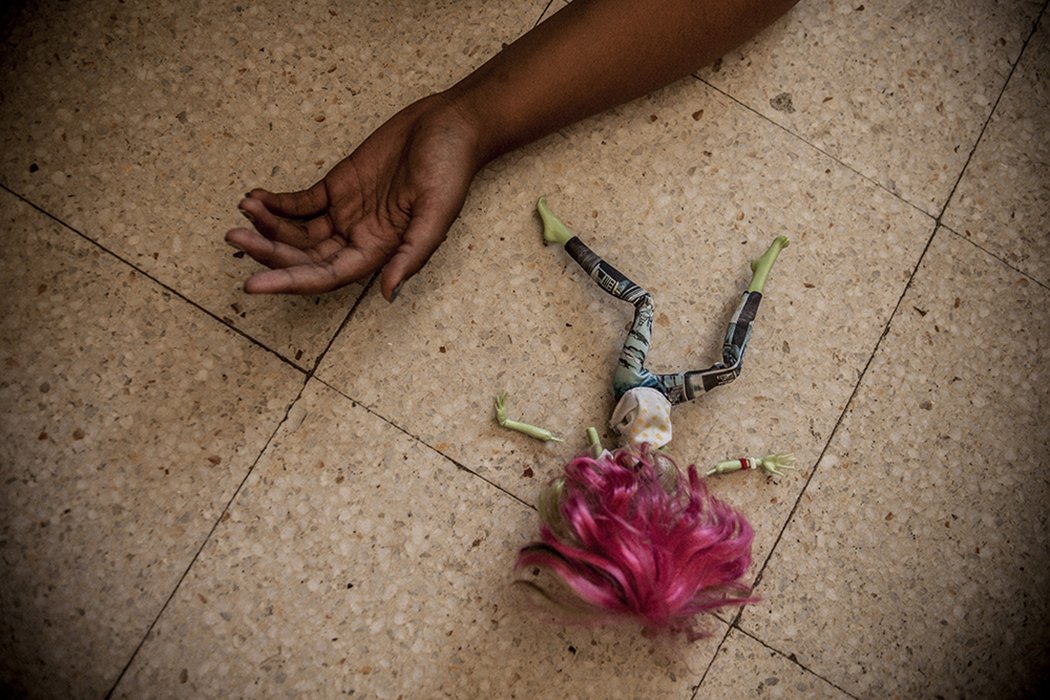 violencia-abusos.jpg violencia-abusos.jpg