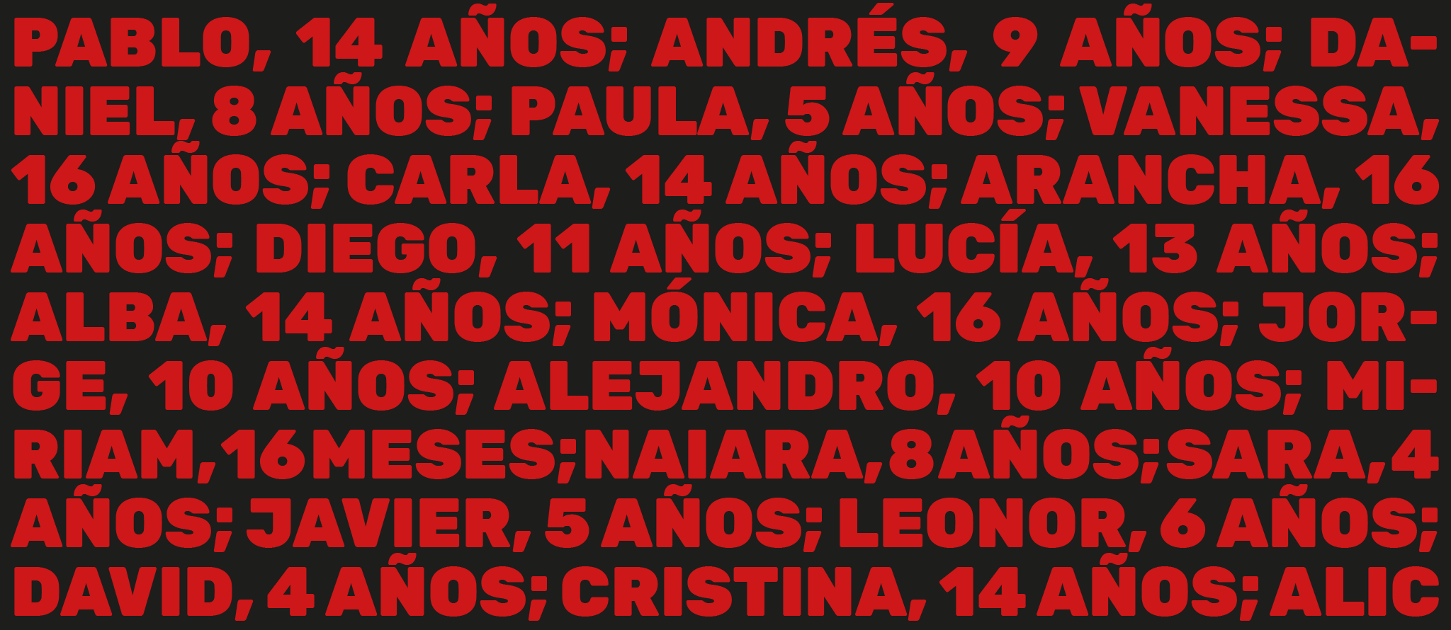 head_losultimos100.png head_losultimos100.png