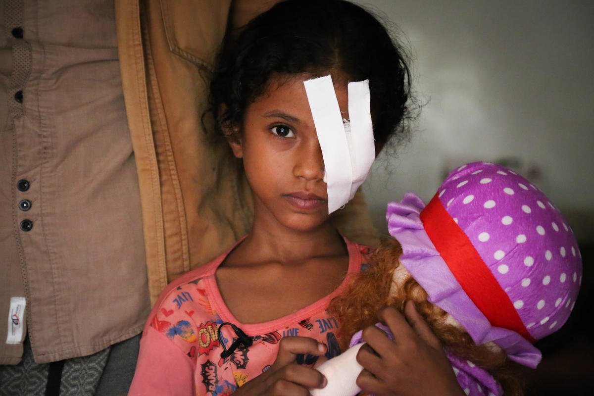 yemen-guerra.jpg yemen-guerra.jpg
