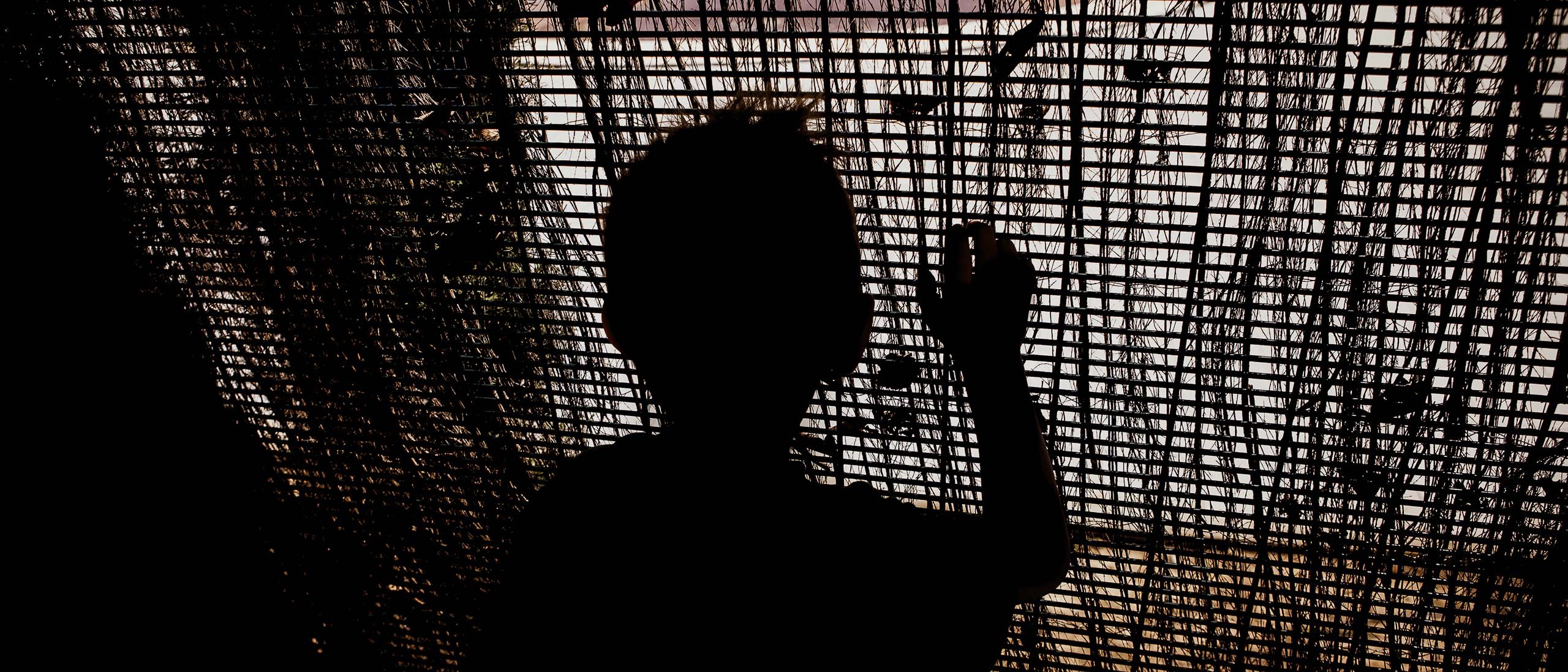 Informe maltrato infantil en España Informe maltrato infantil en España