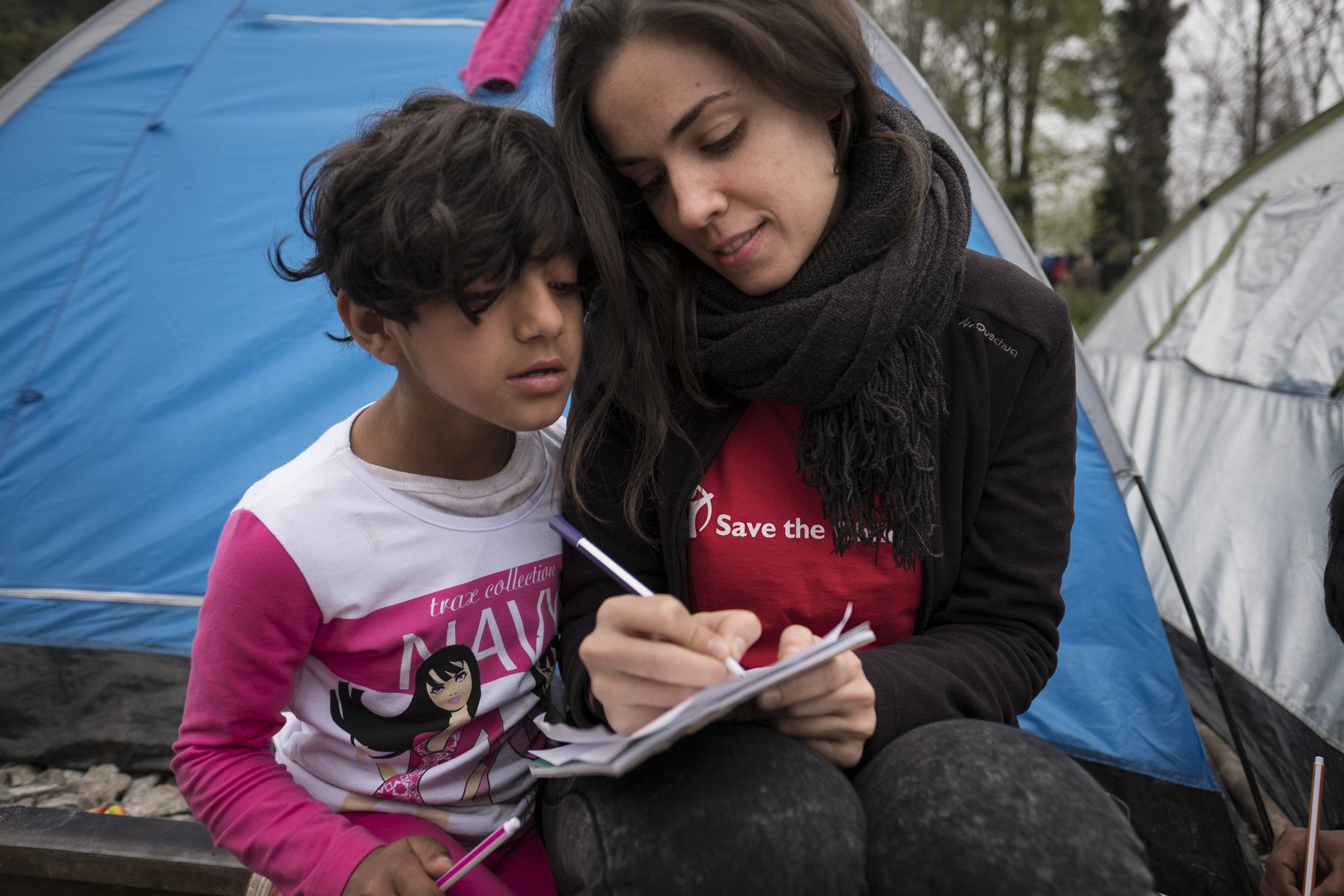 preguntasfrecuentes_herencias_legados_solidarios.jpg preguntasfrecuentes_herencias_legados_solidarios.jpg