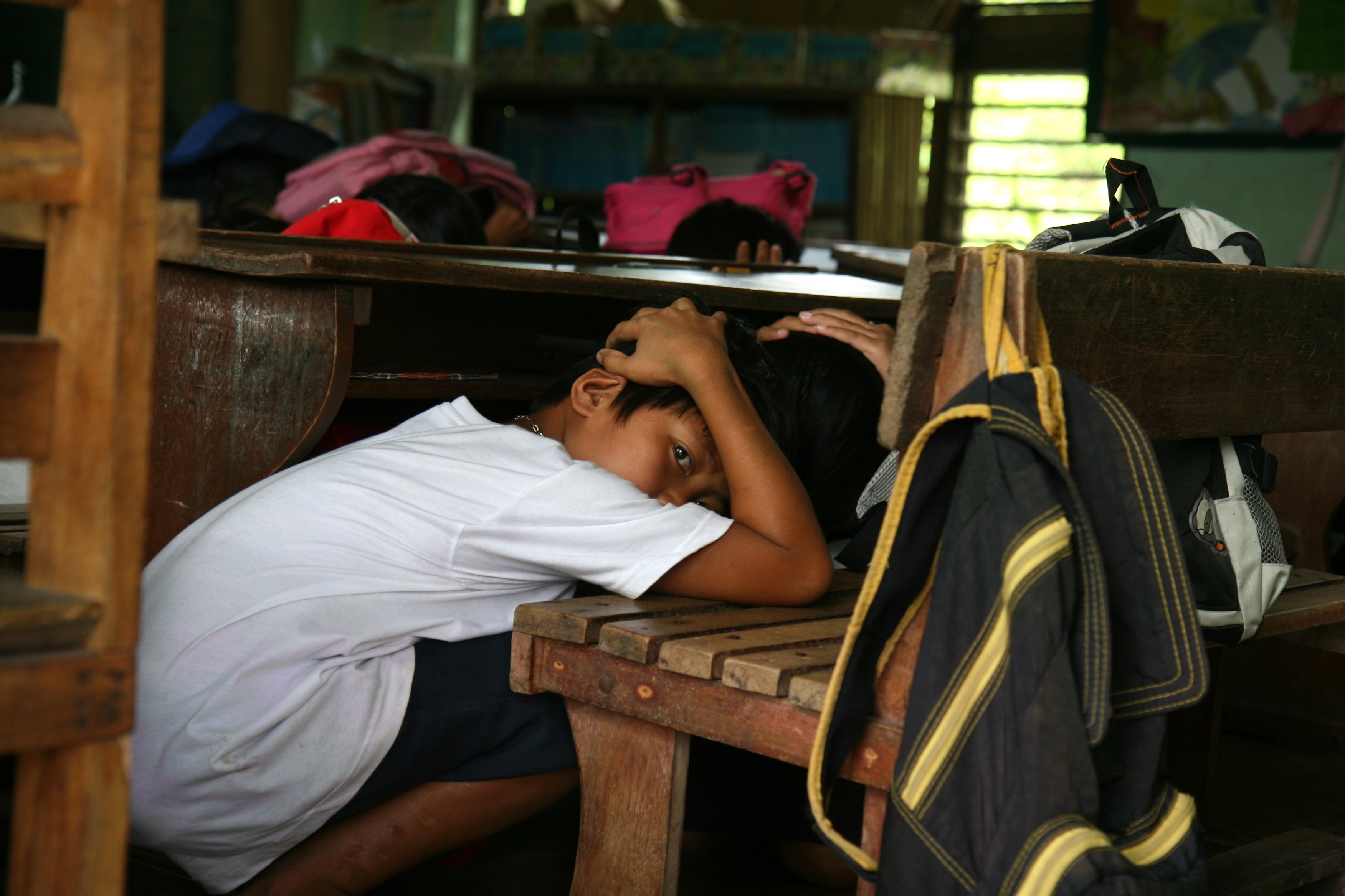reduccion_riesgo_desastres_savethechildren.jpg reduccion_riesgo_desastres_savethechildren.jpg