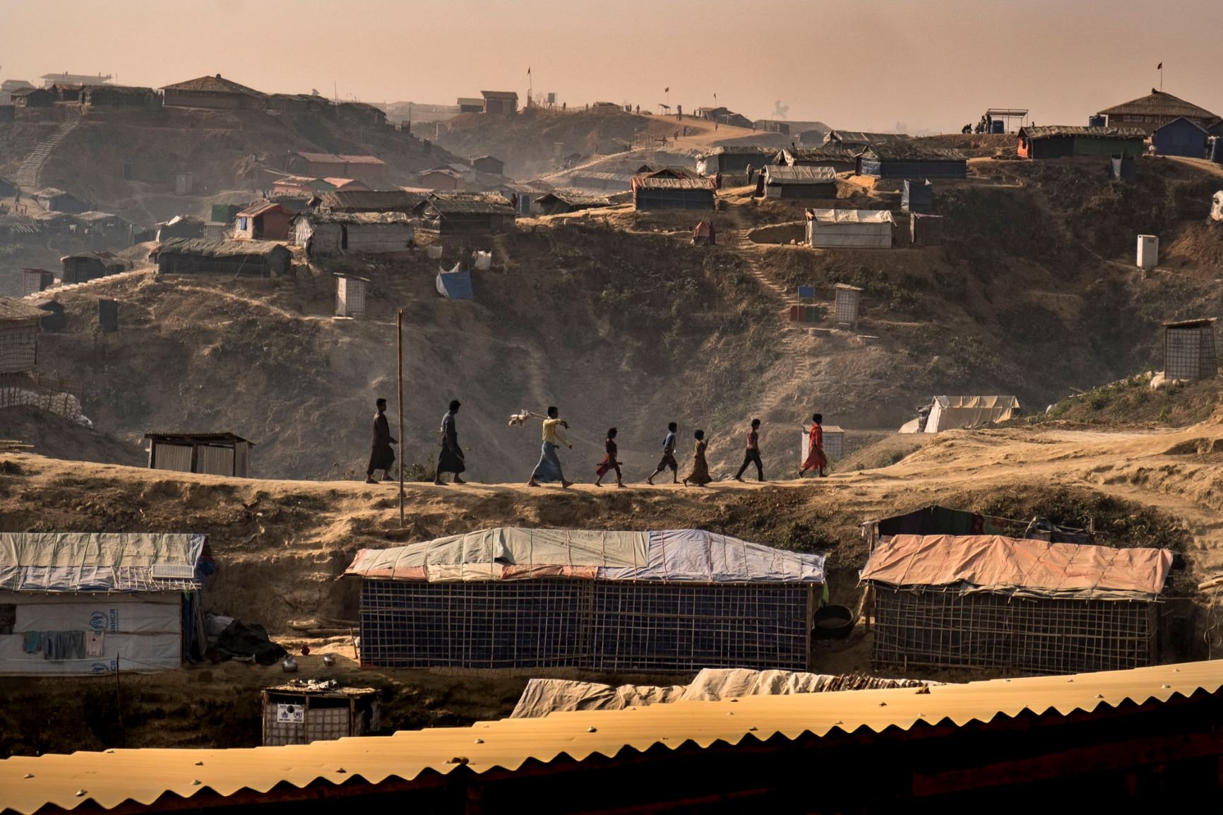 rohingya1155.jpg rohingya1155.jpg