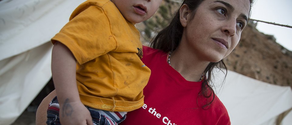 trabajo-cooperacion-internacional-savethechildren.jpg trabajo-cooperacion-internacional-savethechildren.jpg