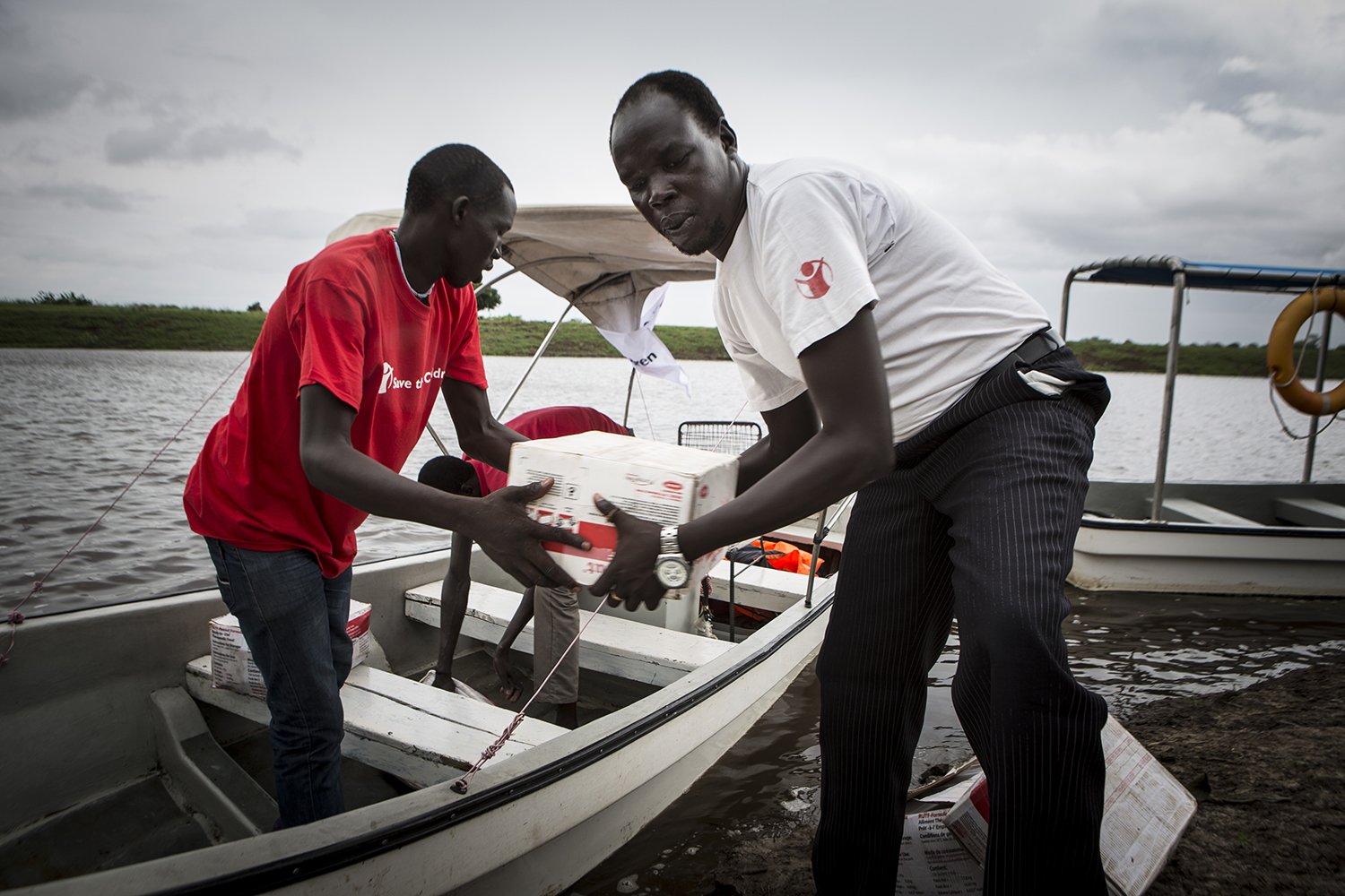trabajo-internacional-savethechildren.jpg trabajo-internacional-savethechildren.jpg