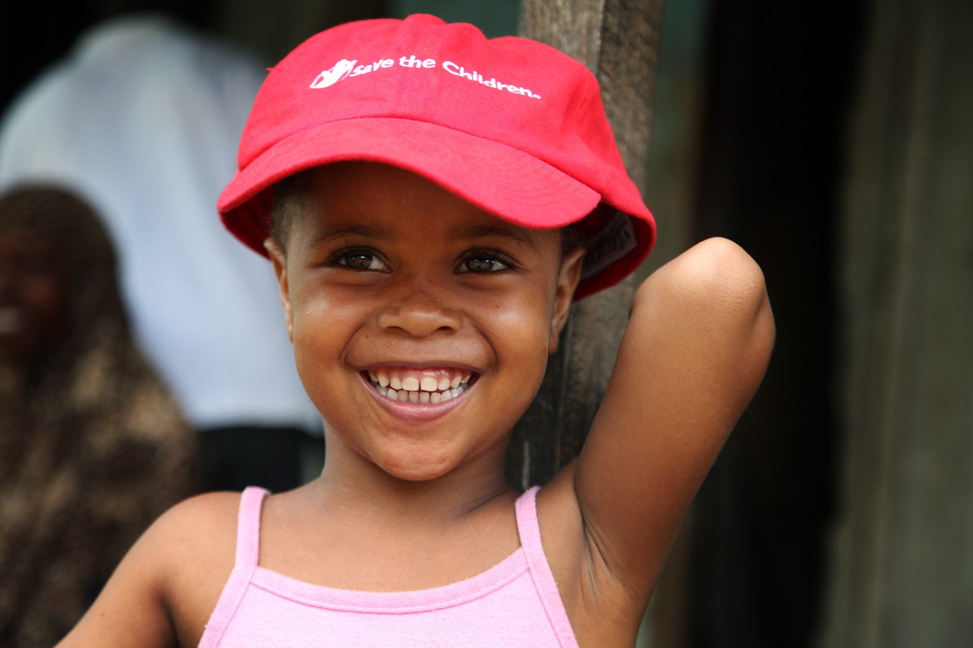 transparencia-savethechildren.jpg transparencia-savethechildren.jpg