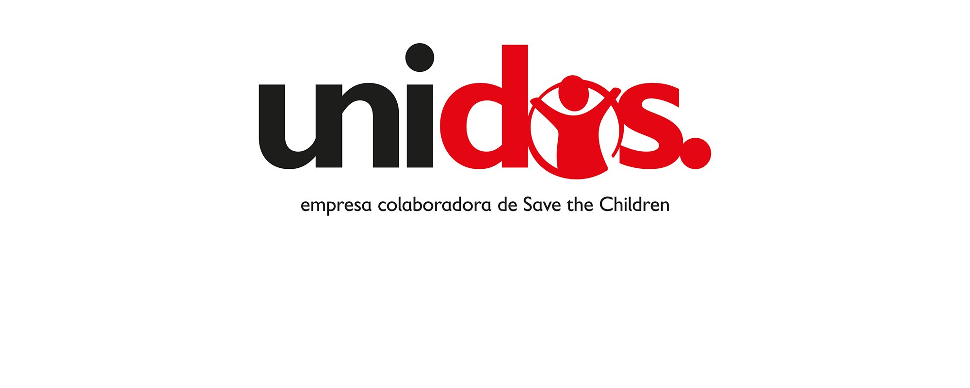 unidos-logo_.jpg unidos-logo_.jpg