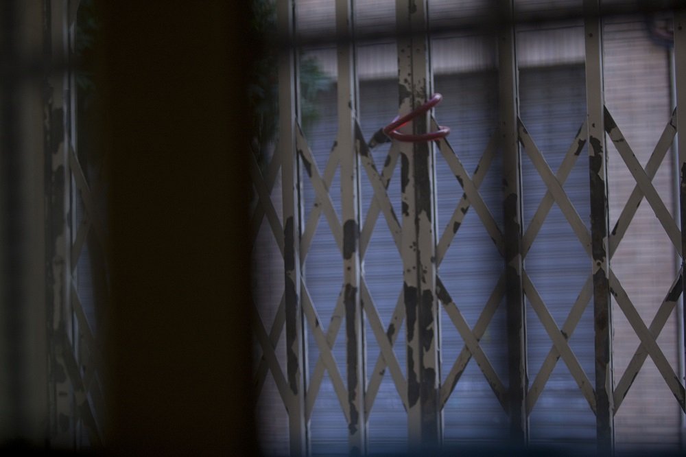 victimas-trata-explotacion-sexual-prostitucion.jpg victimas-trata-explotacion-sexual-prostitucion.jpg