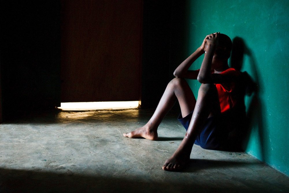violencia-infancia-save-children.jpg violencia-infancia-save-children.jpg