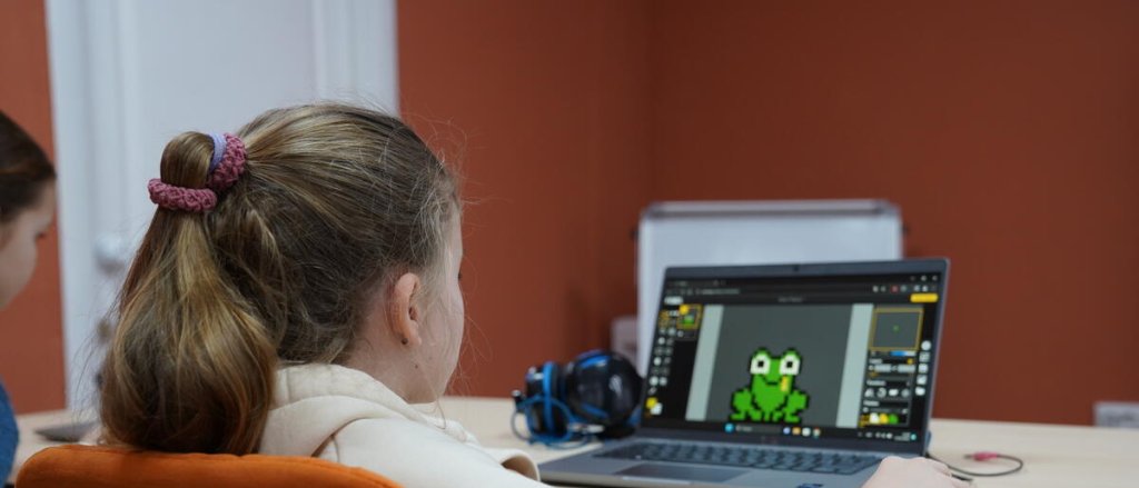 educación digital