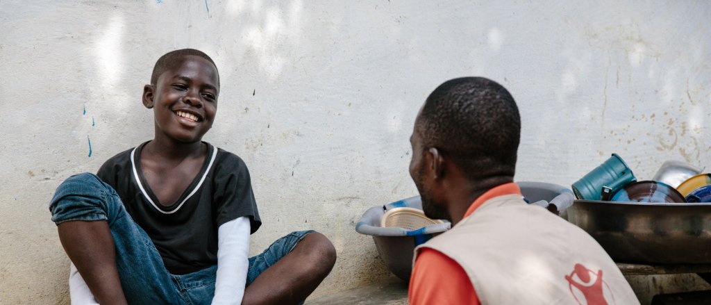 ayuda_humanitaria_savethechildren.jpg ayuda_humanitaria_savethechildren.jpg