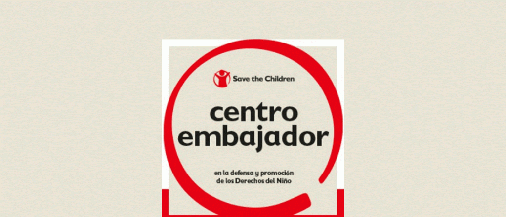 banner_centro-embajador-marco.gif banner_centro-embajador-marco.gif