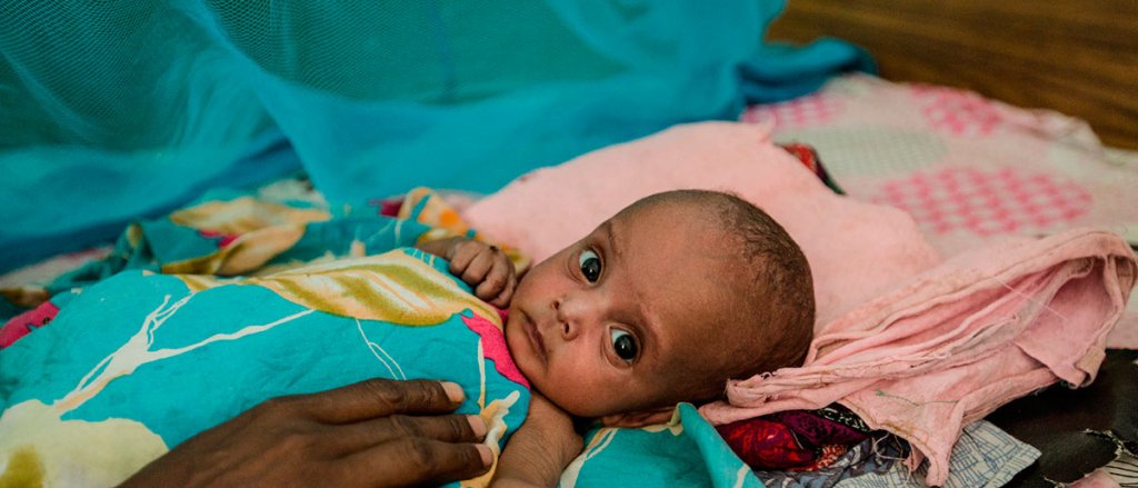 cuerno-de-africa-hambre-sequia-donar-infancia.jpg cuerno-de-africa-hambre-sequia-donar-infancia.jpg