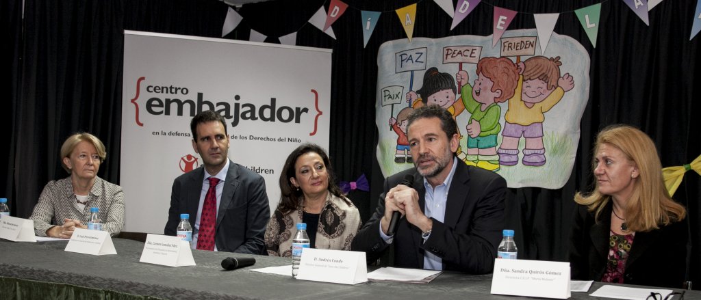 0001savethechildren_21012016.jpg 0001savethechildren_21012016.jpg