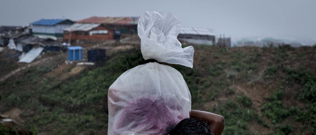 001_20180625_bangladesh_monzon_rohingya_1040.jpg 001_20180625_bangladesh_monzon_rohingya_1040.jpg