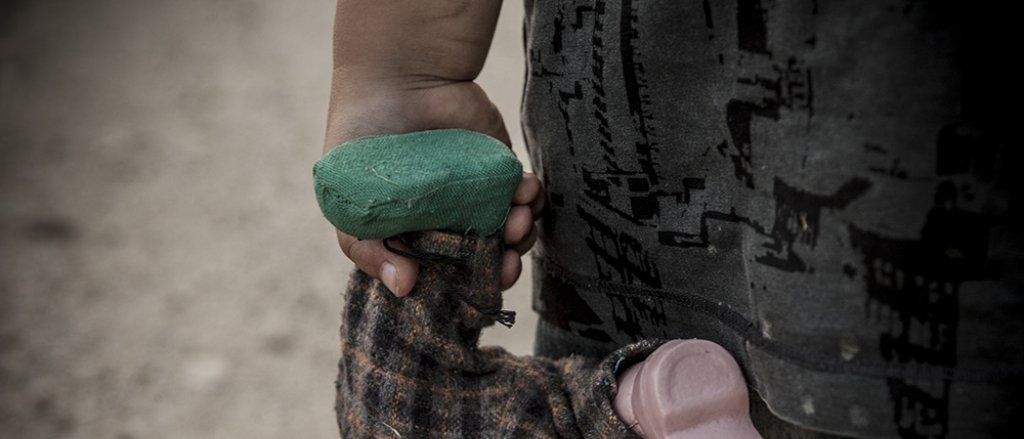 002_violencia_savethechildren.jpg 002_violencia_savethechildren.jpg
