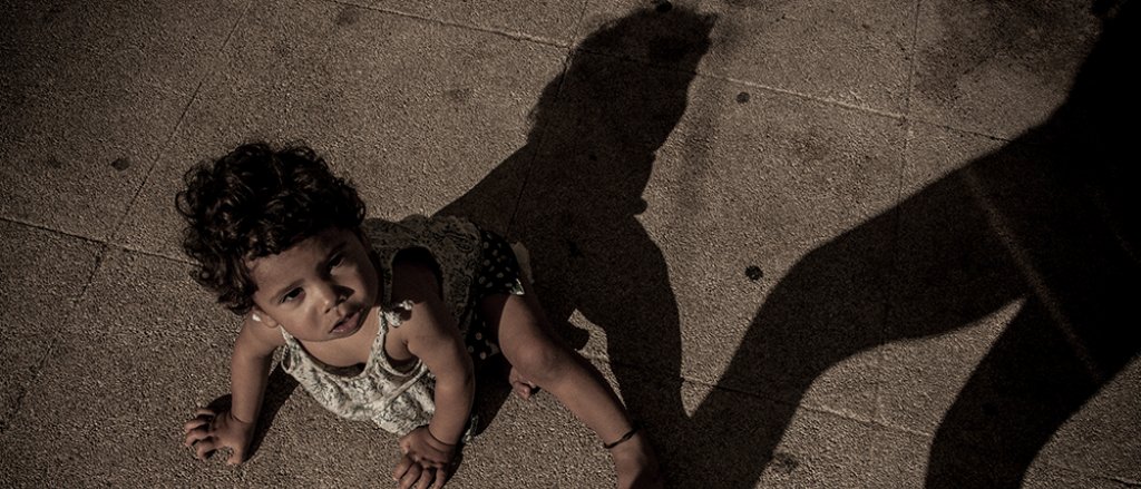 005_violencia_savethechildren.jpg 005_violencia_savethechildren.jpg