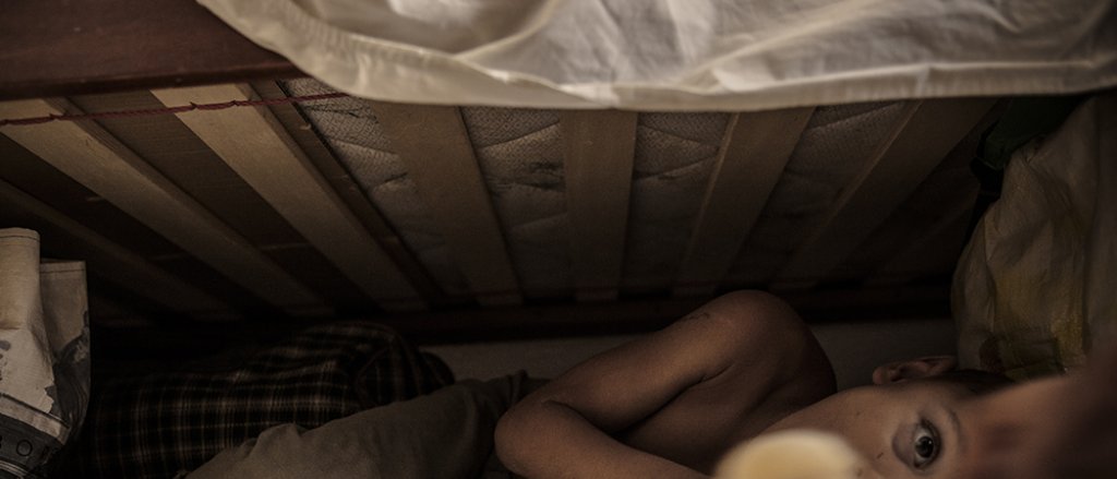 014_violencia_savethechildren.jpg 014_violencia_savethechildren.jpg
