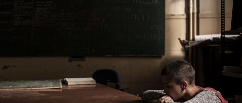 025_violencia_savethechildren.jpg 025_violencia_savethechildren.jpg