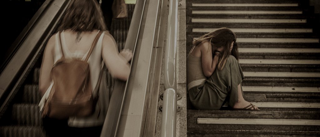 030_violencia_savethechildren.jpg 030_violencia_savethechildren.jpg