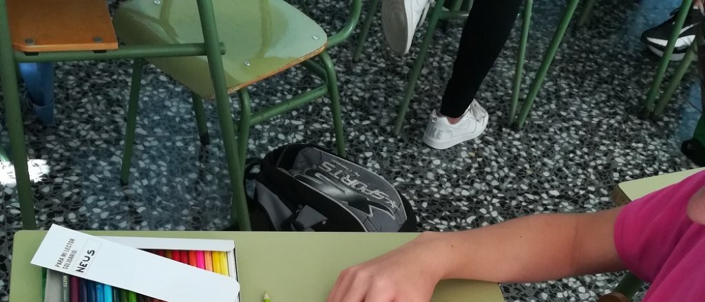 10marcapaginas_colegio_santjaumeapostol_1a.jpg 10marcapaginas_colegio_santjaumeapostol_1a.jpg