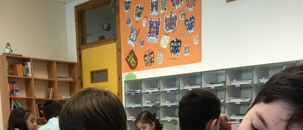 10marcapaginas_colegiobarreiro_2aw.jpg 10marcapaginas_colegiobarreiro_2aw.jpg