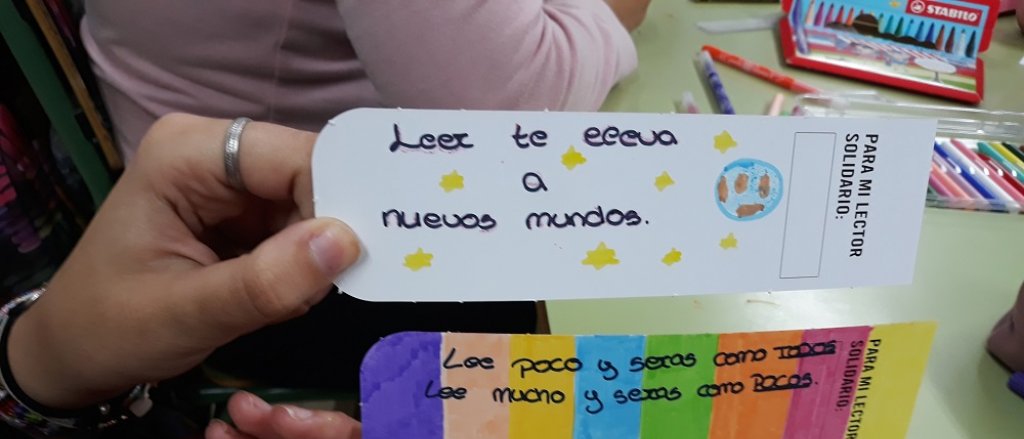 10marcapaginas_iesantoniocabreraperez_telde_1.jpg 10marcapaginas_iesantoniocabreraperez_telde_1.jpg