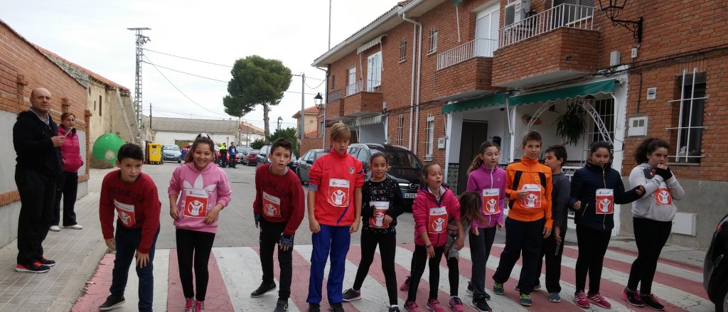 13-carrera-ceip-alarilla-3.jpg 13-carrera-ceip-alarilla-3.jpg