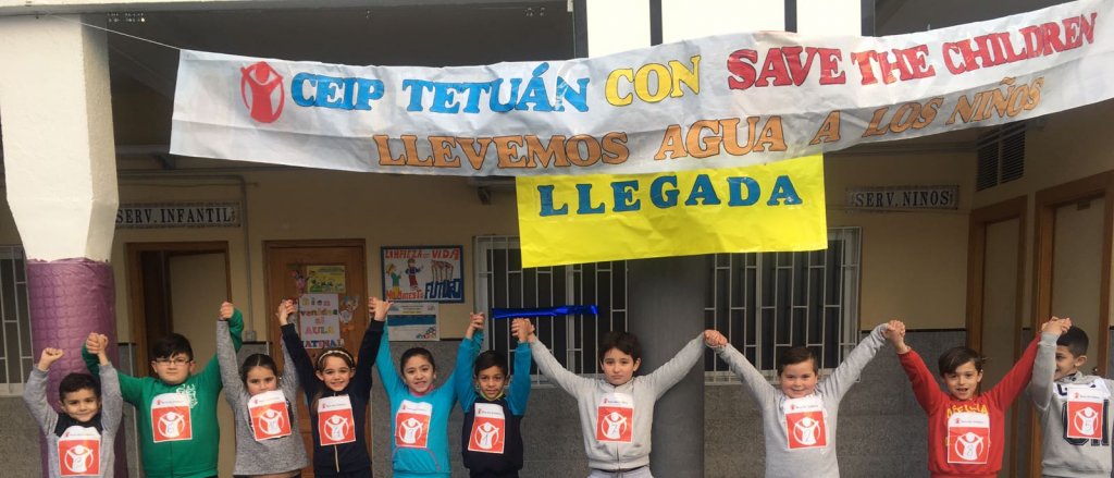 13-carrera-colegio-tetuan-linares-3.jpg 13-carrera-colegio-tetuan-linares-3.jpg