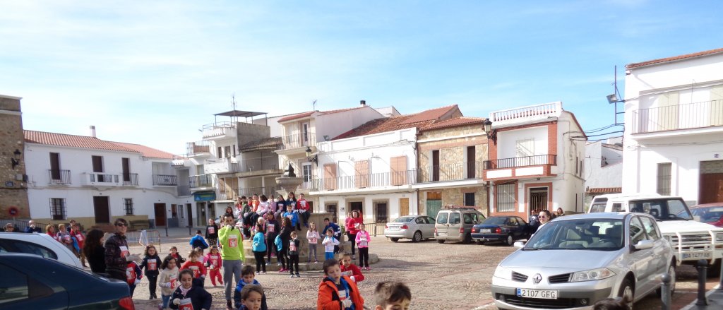 13-carrera-colegio-virgen-de-la-cueva-esparragosadelares-1.jpg 13-carrera-colegio-virgen-de-la-cueva-esparragosadelares-1.jpg