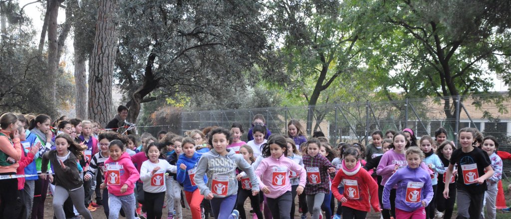 13-carrera-escola-els-pinetons-1.jpg 13-carrera-escola-els-pinetons-1.jpg