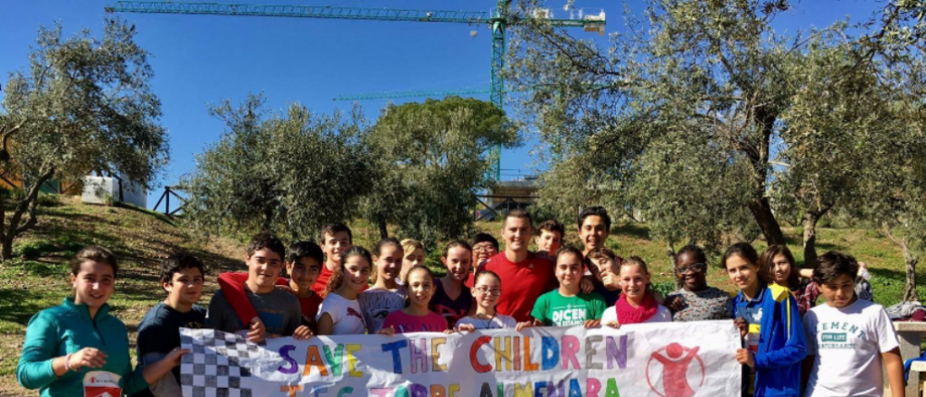 13-carrera-ies-tore-almenara-calademijas-4.png 13-carrera-ies-tore-almenara-calademijas-4.png