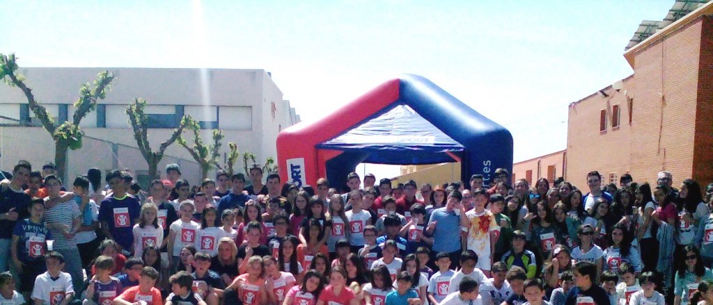 13-carrera-instituto-y-colegio-villanuevadelafuente-6.jpg 13-carrera-instituto-y-colegio-villanuevadelafuente-6.jpg